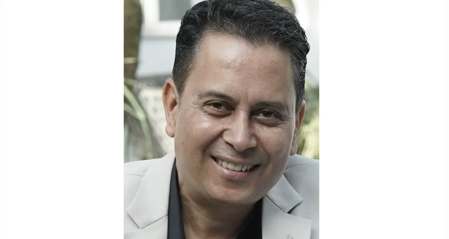 Pawan Kumar Acharya appointed as Chief Executive Officer of Sanima Bank